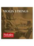 VIOLIN STRING, зображення 1