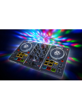 PARTY MIX, зображення 8