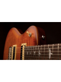 SE MARK TREMONTI CUSTOM (Vintage Sunburst), зображення 5