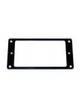 PR-005 BK PICKUP MOUNTING RING (BLACK), зображення 4