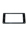 PR-006 BK PICKUP MOUNTING RING (BLACK), зображення 4