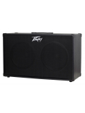 Peavey 212 Extension Cab, зображення 1