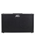 Peavey 212 Extension Cab, зображення 2