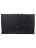Peavey 212 Extension Cab, зображення 3