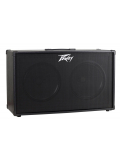 Peavey 212 Extension Cab, зображення 4