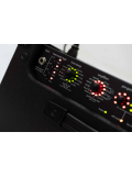 VYPYR X1 Guitar Modeling Amp, зображення 6