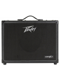 VYPYR X1 Guitar Modeling Amp, зображення 4
