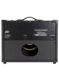 VYPYR X1 Guitar Modeling Amp, зображення 3