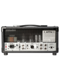 6505 MH Mini Amp Head, зображення 2