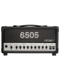 6505 MH Mini Amp Head, зображення 1