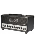 6505 MH Mini Amp Head, зображення 3