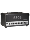 6505 MH Mini Amp Head, зображення 4