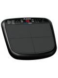 PERCPAD, зображення 1
