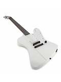 PHOENIX ARCTIC METAL (Snow White Satin), зображення 4