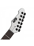 PHOENIX ARCTIC METAL (Snow White Satin), зображення 6