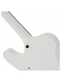 PHOENIX ARCTIC METAL (Snow White Satin), зображення 8