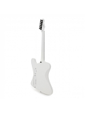 PHOENIX ARCTIC METAL (Snow White Satin), зображення 9