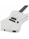PHOENIX ARCTIC METAL (Snow White Satin), зображення 5