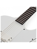 PHOENIX ARCTIC METAL (Snow White Satin), зображення 7