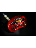 POCKET POD, зображення 9
