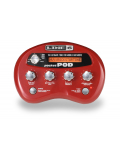 POCKET POD, зображення 1