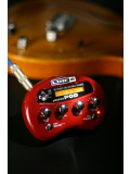 POCKET POD, зображення 8
