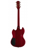 Polara Deluxe (Cherry Red), зображення 2