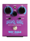 PORK LOIN SOFT CLIP INJECTION OVERDERIVE, зображення 1