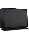 Powercab 112 Plus, зображення 1