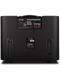 Powercab 112 Plus, зображення 2