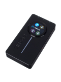 Prime P2 (Black), зображення 2