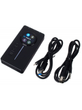 Prime P2 (Black), зображення 5