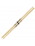 CHRIS ADLER SIGNATURE, зображення 1