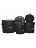 GPR-FUSN-16T Classic Series Case Set - Fusion, зображення 2