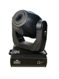 QSpot575, зображення 1