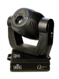 QSpot250, зображення 1