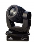 QWash250, зображення 1
