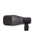DK707 7-Piece Drum Mic Kit, зображення 3