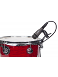 DK707 7-Piece Drum Mic Kit, зображення 7