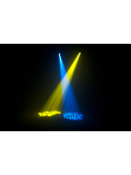 Q-SPOT 360 LED, зображення 5 | JAM Q-SPOT 360 LED, зображення 5