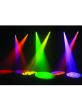 Q-SPOT 360 LED, зображення 6 | JAM Q-SPOT 360 LED, зображення 6