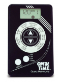 QT5, зображення 1