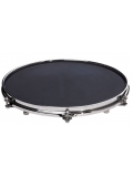 QTM14 QUIET TONE MESH PRACTICE PAD 14", зображення 1