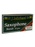 R-AL 1.5 BOX Alto Sax #1.5 - 10 Box, зображення 1