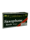 R-SP 2.0 - Soprano Sax 2.0 - 10 Box, зображення 1