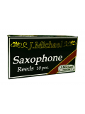 R-TN 3.0 - Tenor Sax 3.0 - 10 Box, зображення 1