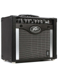 Rage 258 Guitar Combo Amp, зображення 1