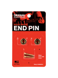 D'Addario PWEP302 BRASS END PIN, зображення 5