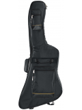 RB20620 B/PLUS Premium Line - XP-Style Electric Guitar Gig Bag, зображення 1