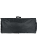 RB21412B Student Line - Keyboard Bag, 61 Keys, зображення 2